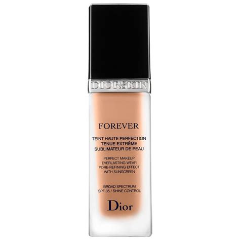 dior foundayion|Dior foundation for mature skin.